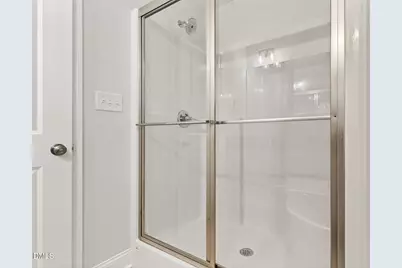 3206 Carriden Drive, Fayetteville, NC 28306 - Photo 31