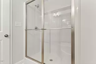 3206 Carriden Dr, Fayetteville, NC 28306 - Photo 31