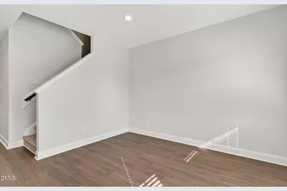 3206 Carriden Drive, Fayetteville, NC 28306 - Photo 7