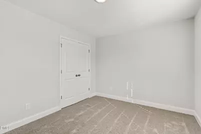 3206 Carriden Drive, Fayetteville, NC 28306 - Photo 21