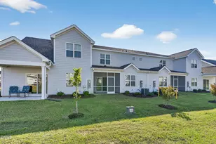 3206 Carriden Dr, Fayetteville, NC 28306 - Photo 37