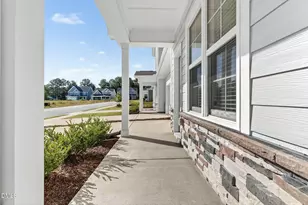 3206 Carriden Dr, Fayetteville, NC 28306 - Photo 5