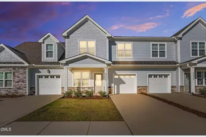 3206 Carriden Drive, Fayetteville, NC 28306 - Photo 1