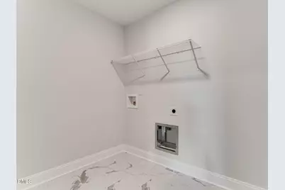 3206 Carriden Drive, Fayetteville, NC 28306 - Photo 33