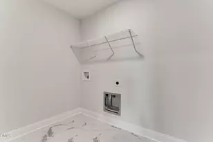 3206 Carriden Dr, Fayetteville, NC 28306 - Photo 33