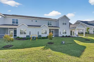 3206 Carriden Dr, Fayetteville, NC 28306 - Photo 37