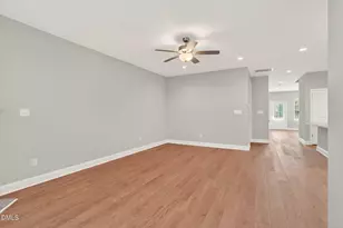 3206 Carriden Dr, Fayetteville, NC 28306 - Photo 15