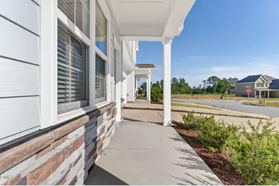 3206 Carriden Drive, Fayetteville, NC 28306 - Photo 5