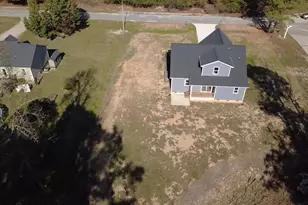 162 Kirkwall Ln, Selma, NC 27576 - Photo 39