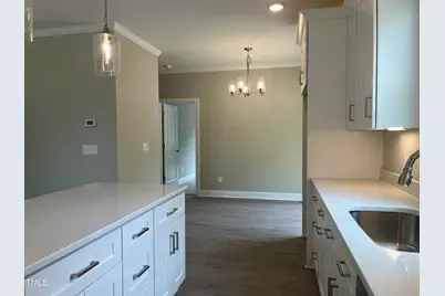 162 Kirkwall Lane, Selma, NC 27576 - Photo 13