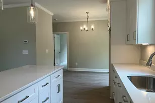 162 Kirkwall Ln, Selma, NC 27576 - Photo 13