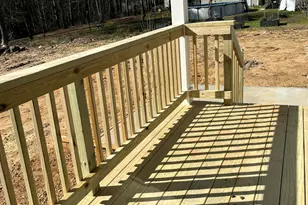 162 Kirkwall Ln, Selma, NC 27576 - Photo 27