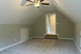 162 Kirkwall Ln, Selma, NC 27576 - Photo 23