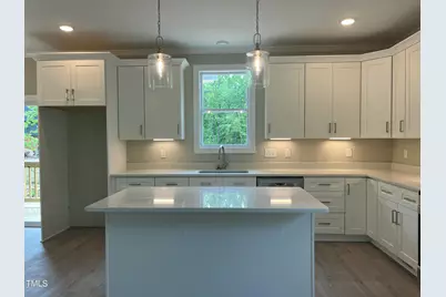 162 Kirkwall Lane, Selma, NC 27576 - Photo 9
