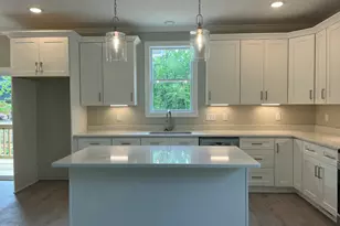 162 Kirkwall Ln, Selma, NC 27576 - Photo 9