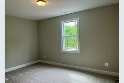 162 Kirkwall Lane, Selma, NC 27576 - Photo 21