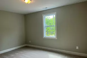 162 Kirkwall Ln, Selma, NC 27576 - Photo 21