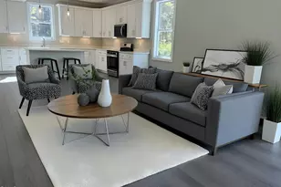 162 Kirkwall Ln, Selma, NC 27576 - Photo 3