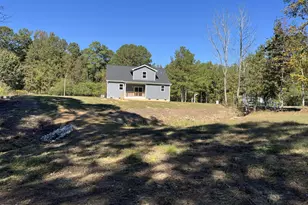 162 Kirkwall Ln, Selma, NC 27576 - Photo 33