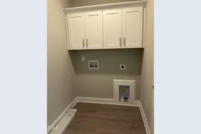 162 Kirkwall Lane, Selma, NC 27576 - Photo 17