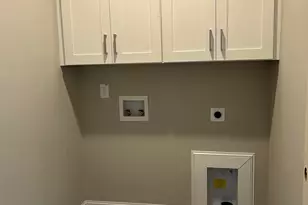 162 Kirkwall Ln, Selma, NC 27576 - Photo 17