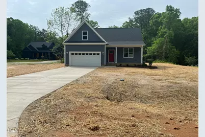 162 Kirkwall Lane, Selma, NC 27576 - Photo 31