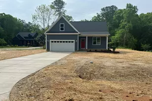 162 Kirkwall Ln, Selma, NC 27576 - Photo 31