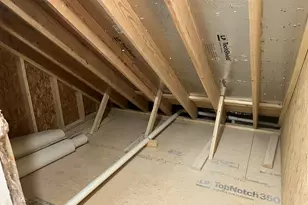 162 Kirkwall Ln, Selma, NC 27576 - Photo 25