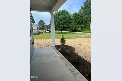 162 Kirkwall Lane, Selma, NC 27576 - Photo 29