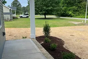 162 Kirkwall Ln, Selma, NC 27576 - Photo 29