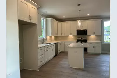 162 Kirkwall Lane, Selma, NC 27576 - Photo 7