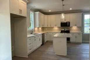 162 Kirkwall Ln, Selma, NC 27576 - Photo 7