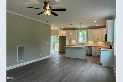 162 Kirkwall Lane, Selma, NC 27576 - Photo 5