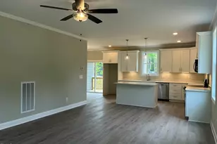 162 Kirkwall Ln, Selma, NC 27576 - Photo 5