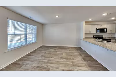 119 March Creek Drive, Fuquay Varina, NC 27526 - Photo 3