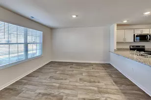 119 March Crk Dr, Fuquay Varina, NC 27526 - Photo 3