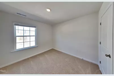 119 March Creek Drive, Fuquay Varina, NC 27526 - Photo 11