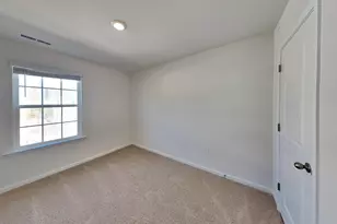 119 March Crk Dr, Fuquay Varina, NC 27526 - Photo 11