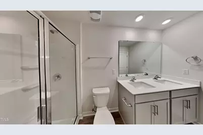 119 March Creek Drive, Fuquay Varina, NC 27526 - Photo 9