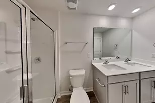 119 March Crk Dr, Fuquay Varina, NC 27526 - Photo 9