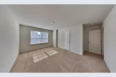 119 March Creek Drive, Fuquay Varina, NC 27526 - Photo 7