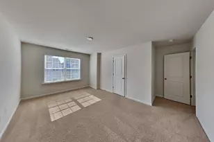 119 March Crk Dr, Fuquay Varina, NC 27526 - Photo 7