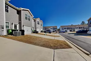 119 March Crk Dr, Fuquay Varina, NC 27526 - Photo 13