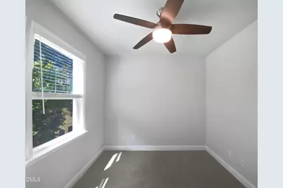 1419 Glenwater Drive, Cary, NC 27519 - Photo 11