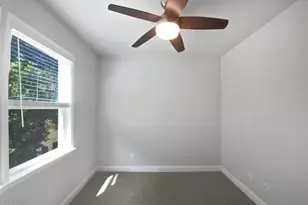 1419 Glenwater Dr, Cary, NC 27519 - Photo 11