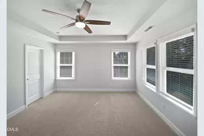 1419 Glenwater Drive, Cary, NC 27519 - Photo 5