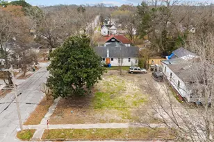 310 Maplewood Ave NE, Wilson, NC 27893 - Photo 1