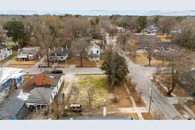 310 Maplewood Avenue NE, Wilson, NC 27893 - Photo 5