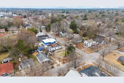 310 Maplewood Avenue NE, Wilson, NC 27893 - Photo 11