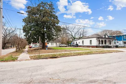 310 Maplewood Avenue NE, Wilson, NC 27893 - Photo 7